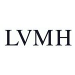 LVMH-logo