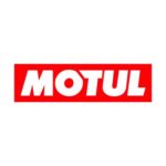 logo-Motul