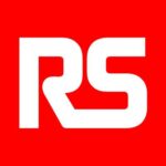 logo-RS-online
