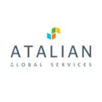 logo-atalian