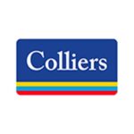 logo-colliers