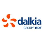 logo-dalkia