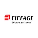 logo-eiffage