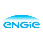 logo-engie