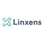 logo-linxens