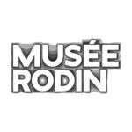 logo-musee-rodin
