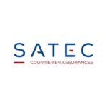 logo-satec