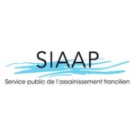 logo-siaap
