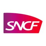 logo-sncf