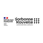 logo-sorbonne