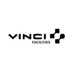 logo-vinci