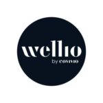 logo-wellio
